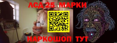 дмт Краснодар