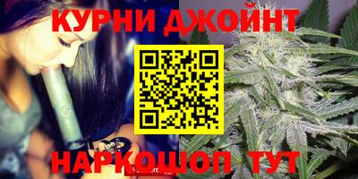 дмт Краснодар
